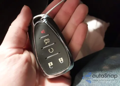 2022 Chevrolet Malibu Fwd Lt z USA, uszkodzony, nr VIN 1G1ZD5STXNF168922